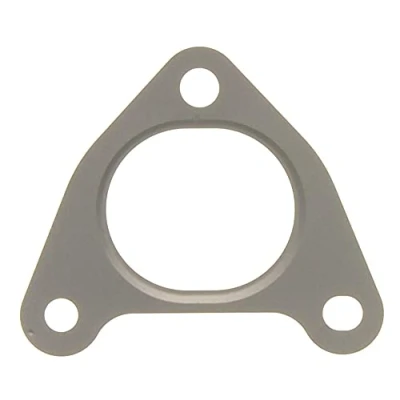 Afbeelding van AJUSA 01034600 Dichting, inlaat turbolader