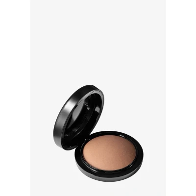 Afbeelding van Mac Mineralize Skinfinish Natural Poeder Dark Golden