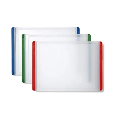 Afbeelding van Oxo Good Grips Snijplank Set 3 Stuks