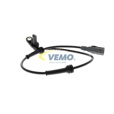 Afbeelding van Vemo ABS sensor V38 72 0229