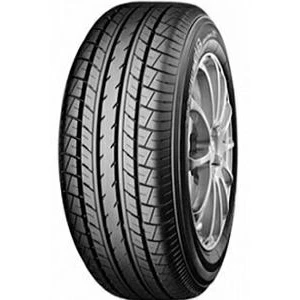 Afbeelding van Yokohama E70BZ 225/55 R18 98H personenwagen Zomerbanden Banden HYUNDAI: Tucson, ix35, KIA: Sportage IV, PEUGEOT: 3008 I, 5008 II, II Off Road 945