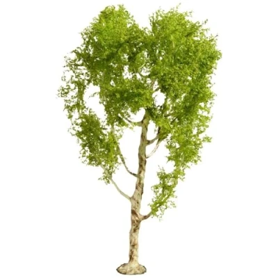 Afbeelding van NOCH 20125 Boom Zachte berk 210 mm 1 stuk(s)