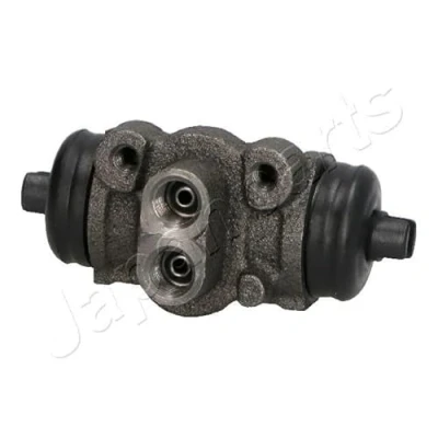 Afbeelding van JAPANPARTS CD 805 Remcilinder 19mm Achter