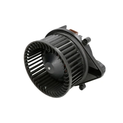 Afbeelding van Valeo Kachelventilator 698813