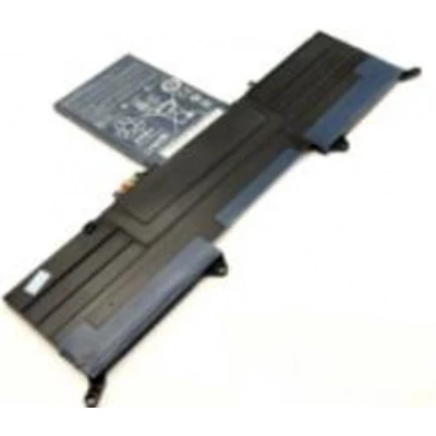 Afbeelding van MicroBattery Li Ion 3200mAh
