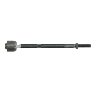 Afbeelding van Axiaalkogel, spoorstang MEYLE 216 031 0001