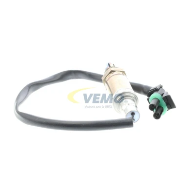 Afbeelding van Vemo Lambda sonde V46 76 0004
