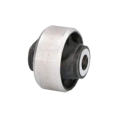 Afbeelding van REINHOCH RH14 1054 Draagarmrubbers Achter, Onder, Vooras links, rechts 52mm