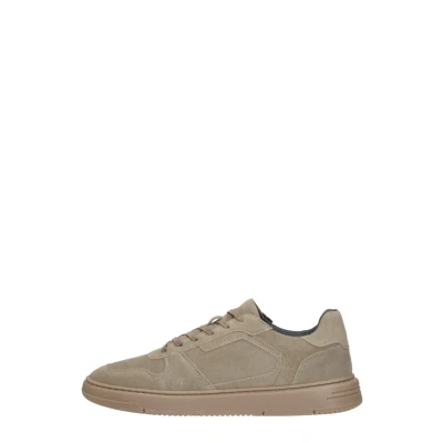 Afbeelding van Cycleur De Luxe ND11 Sneakers Laag Beige Maat 46