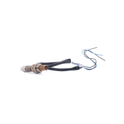 Afbeelding van DENSO Universal fit DOX 0116 Lambdasonde M18x1.5 Verwarmd, Vingersonde, Sprongsonde VOLKSWAGEN: GOLF 3, 1 Cabriolet, 2, RENAULT: Kangoo I
