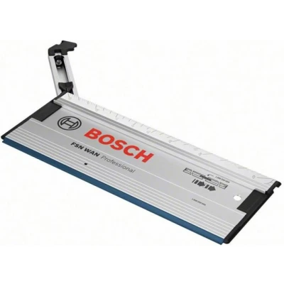 Afbeelding van Bosch Professional 1600Z0000A Haakse aanslag