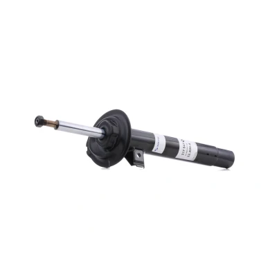 Afbeelding van Schokdemper SACHS 317 547