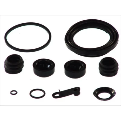 Afbeelding van Reparatieset, remklauw AUTOFREN SEINSA D41354