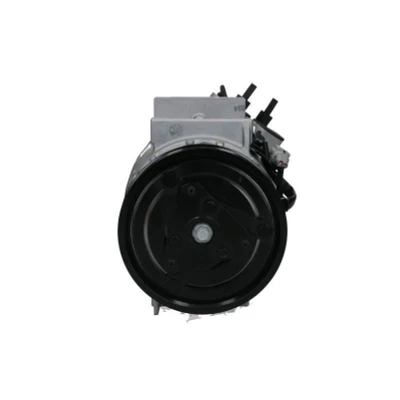 Afbeelding van Compressor, airconditioning BV PSH 090.575.023.000, voor o.a. RENAULT,