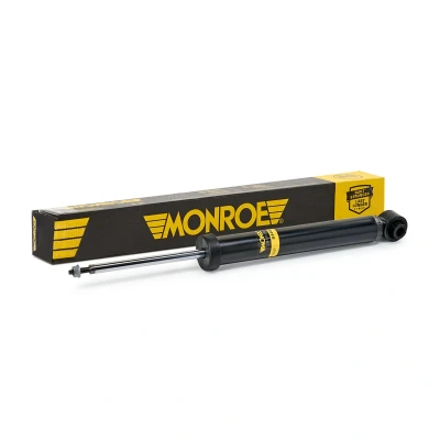 Afbeelding van Monroe Schokdemper G1440