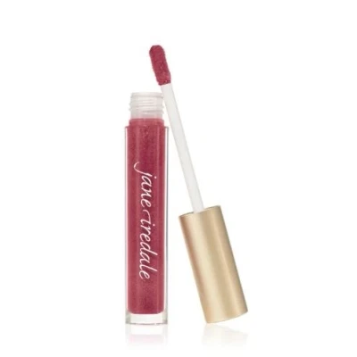 Afbeelding van Jane Iredale Brillant À Lèvres Hyaluronic LipGloss Cosmo 3,75ml