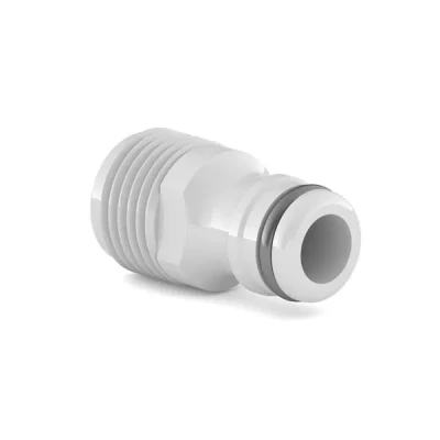 Afbeelding van Cellfast Koppeling met Buitendraad Ideal Line Plus 1/2 inch