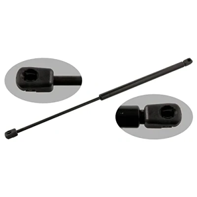 Afbeelding van Febi Bilstein Gasveer 34424