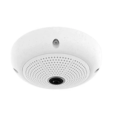 Afbeelding van Mobotix Netzwerkkamera Mx Q26B 6D016 IP Bewakingscamera LAN 3072 x 2048 Pixel