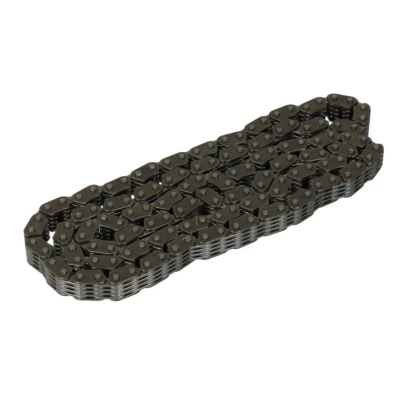 Afbeelding van DID SCA0412SV 136 Distributieketting