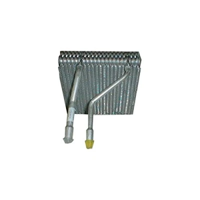 Afbeelding van DELPHI TSP0525134 Airco Verdamper Zonder expantieklep