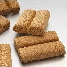 Afbeelding van mera Bakery Tandem 10 kg