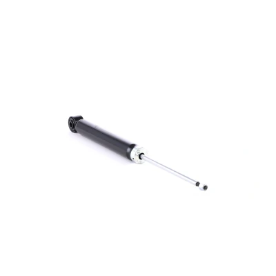 Afbeelding van Schokdemper MAXGEAR 11 0307