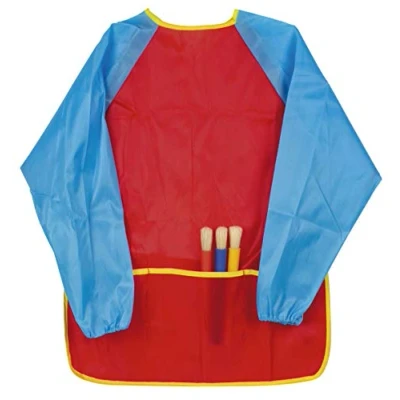 Image de Tablier pour peindre
