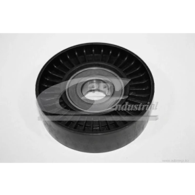 Afbeelding van 3RG 13411 Spanrol, tandriem