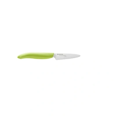 Afbeelding van Kyocera FK 075WH GR GEN Petit Schilmes 7,5 cm