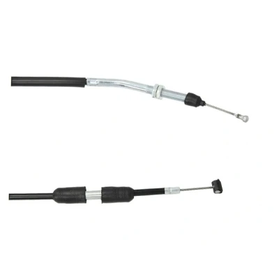 Afbeelding van Koppelingkabel 4 RIDE LS 020