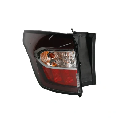 Afbeelding van Achterlicht VALEO 047149
