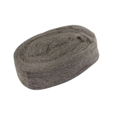 Image de Laine d&#039;acier DRAPER en rouleau grain trés fin
