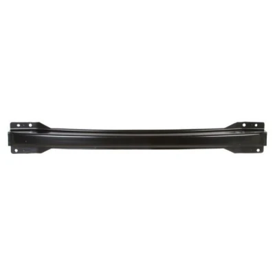 Afbeelding van Blic Airco droger/filter 5502 00 2564980P
