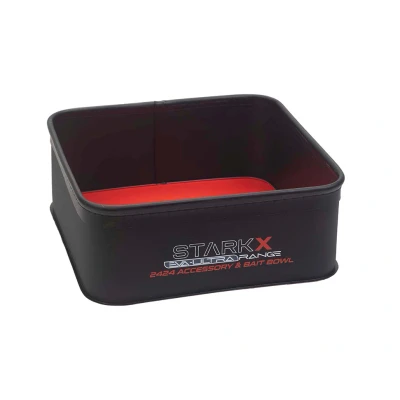 Image de Nytro Starkx EVA Ultra Accessoires &amp; Appât Maat : Medium