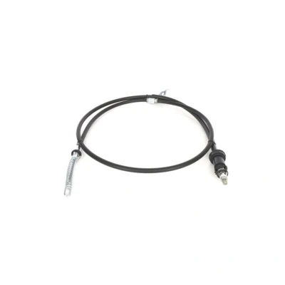 Afbeelding van BOSCH 1 987 482 748 Handremkabel 1982