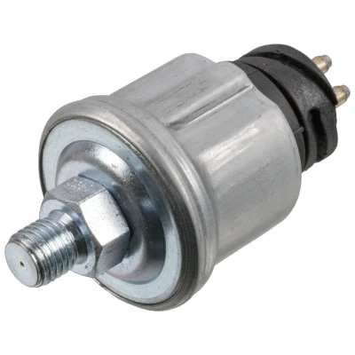 Afbeelding van FEBI BILSTEIN 184384 Sensor, pneumatisch systeem