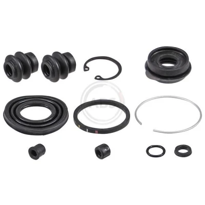 Afbeelding van A.B.S. 73507 Remklauw Reparatieset 36 MAZDA: 6 Estate, Hatchback