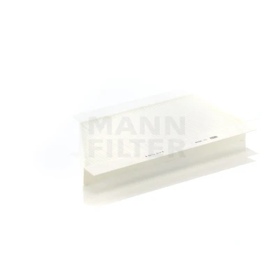 Afbeelding van Mann filter Interieurfilter CU 3448
