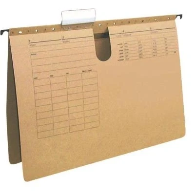 Image de En Carton Au Format A4 230 G Qcn