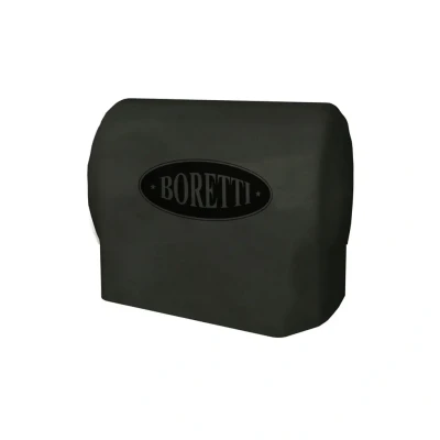 Afbeelding van Boretti Terzo Hoes