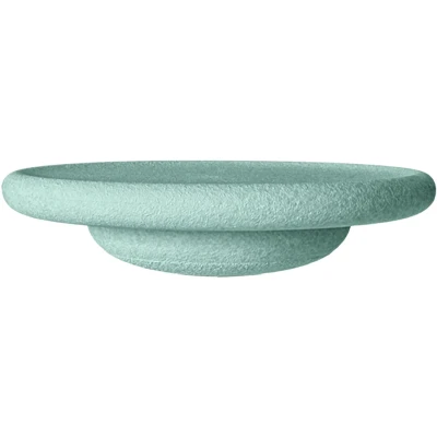 Afbeelding van Stapelstein Board Mint