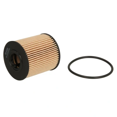 Afbeelding van PURRO PUR PO2006 Oliefilter Filter insert FORD: Galaxy Mk2 MPV, FOCUS 3 Turnier, PEUGEOT: 307 Estate, 206 Saloon, MINI: Hatchback