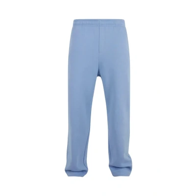 Afbeelding van Urban Classics Trainingsbroek, Heren, Maat: 3XL, Powderblue