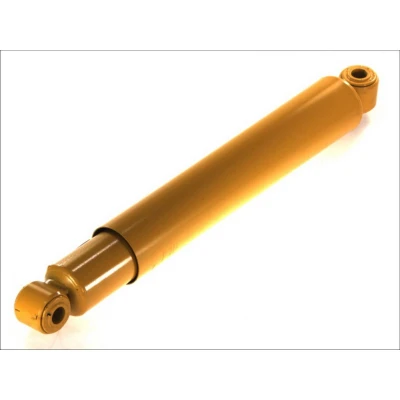 Afbeelding van Monroe Schokdemper T5144