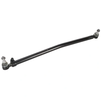 Afbeelding van Febi Bilstein Spoorstang 19896