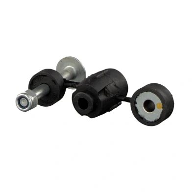 Afbeelding van Febi Bilstein Stabilisatorstang 12164