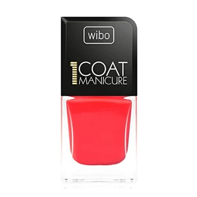 Afbeelding van 1 Coat Manicure nagellak 5 8.5ml