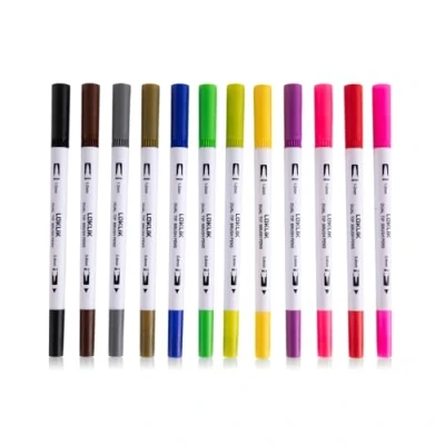 Afbeelding van Loklik Pen, één maat