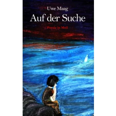 Afbeelding van Auf Der Suche
